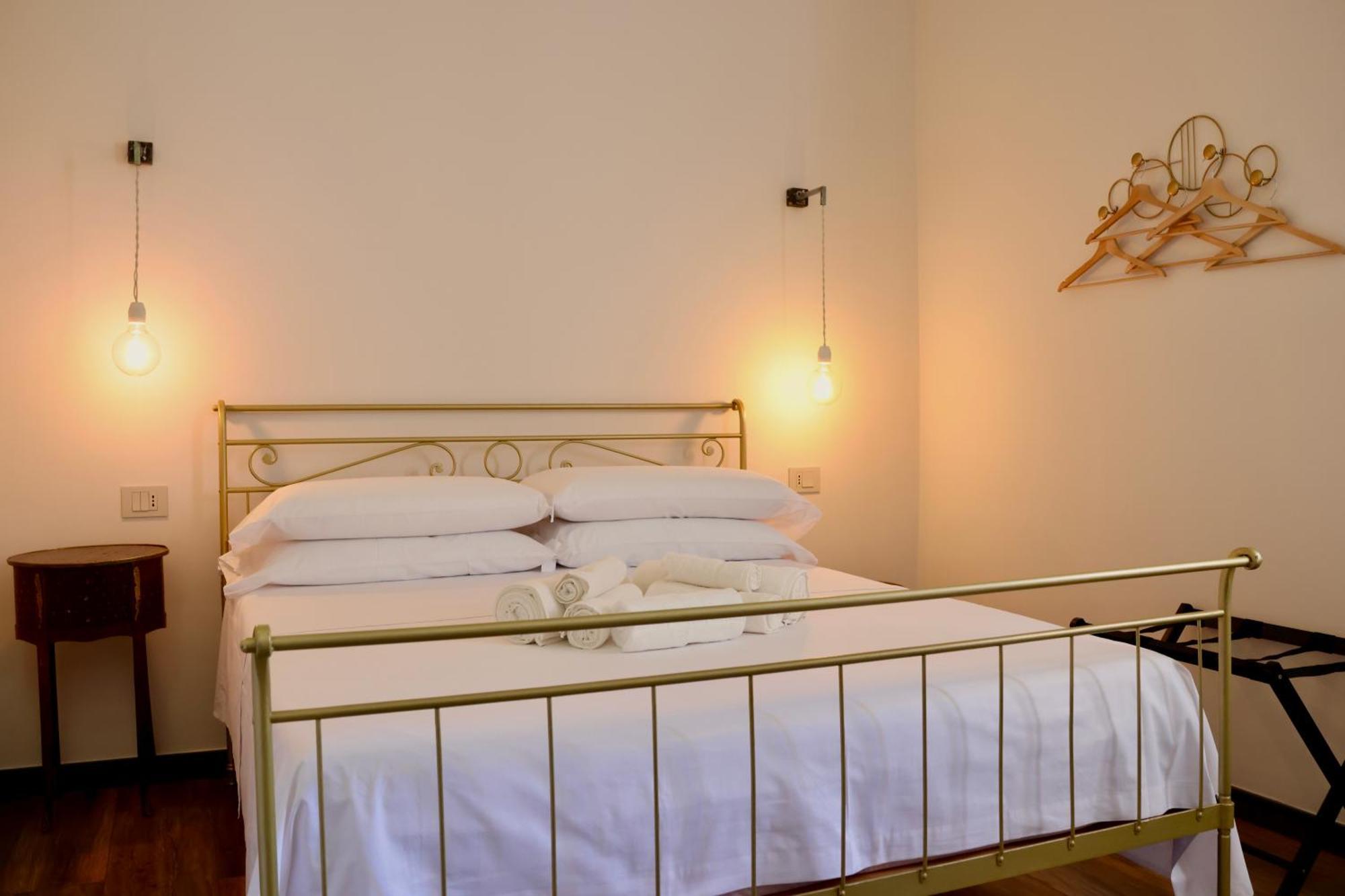 Holiday Lux Boutique Room CTA Rum bild