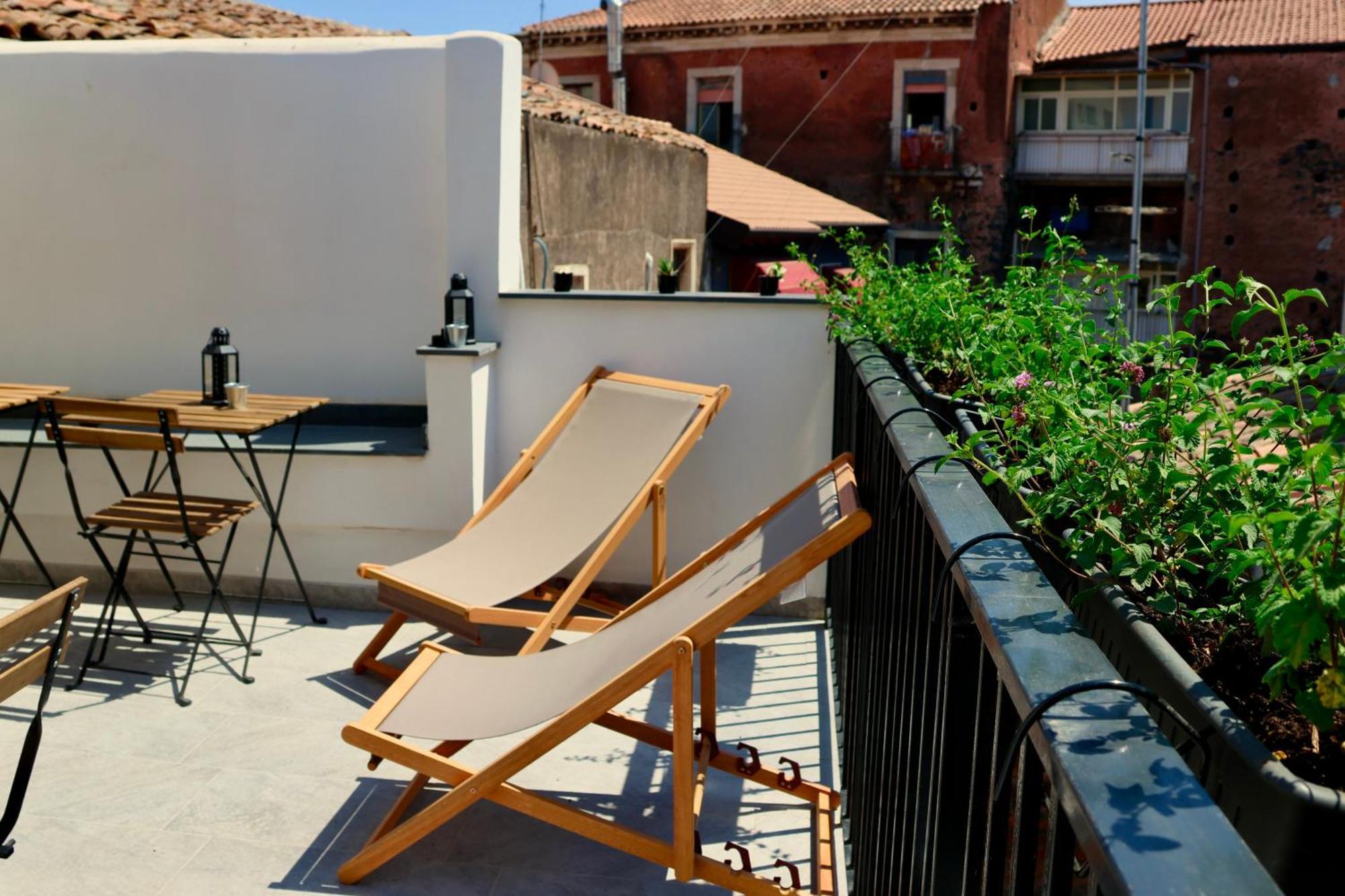 Holiday Lux Boutique Room CTA Rum bild