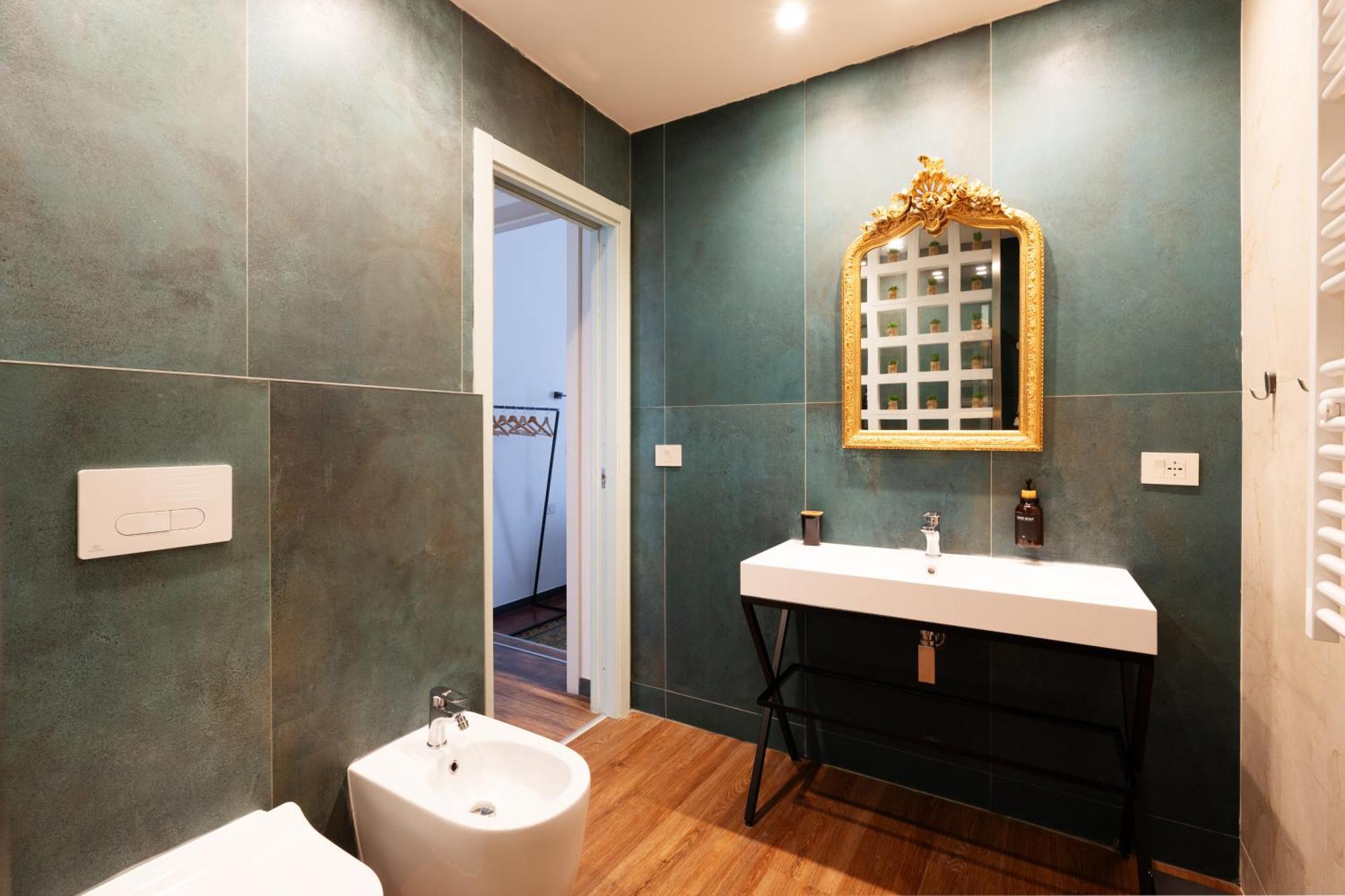 Holiday Lux Boutique Room CTA Exteriör bild